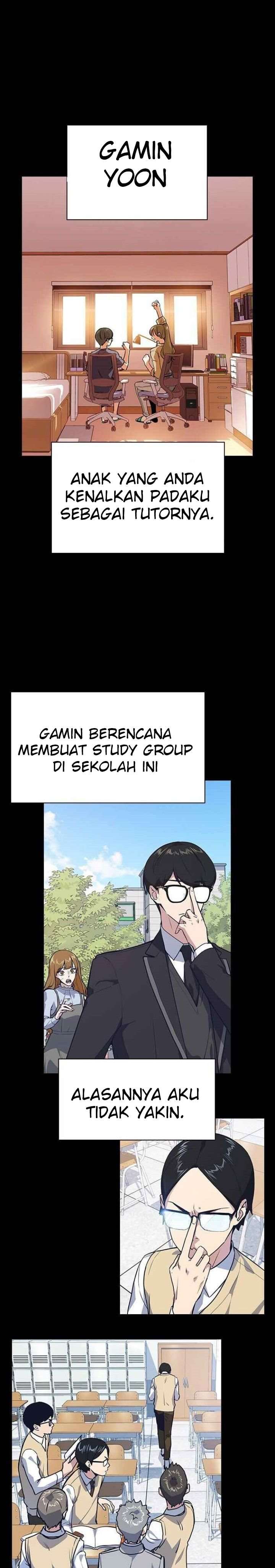 
              Study Group             Chapter 119