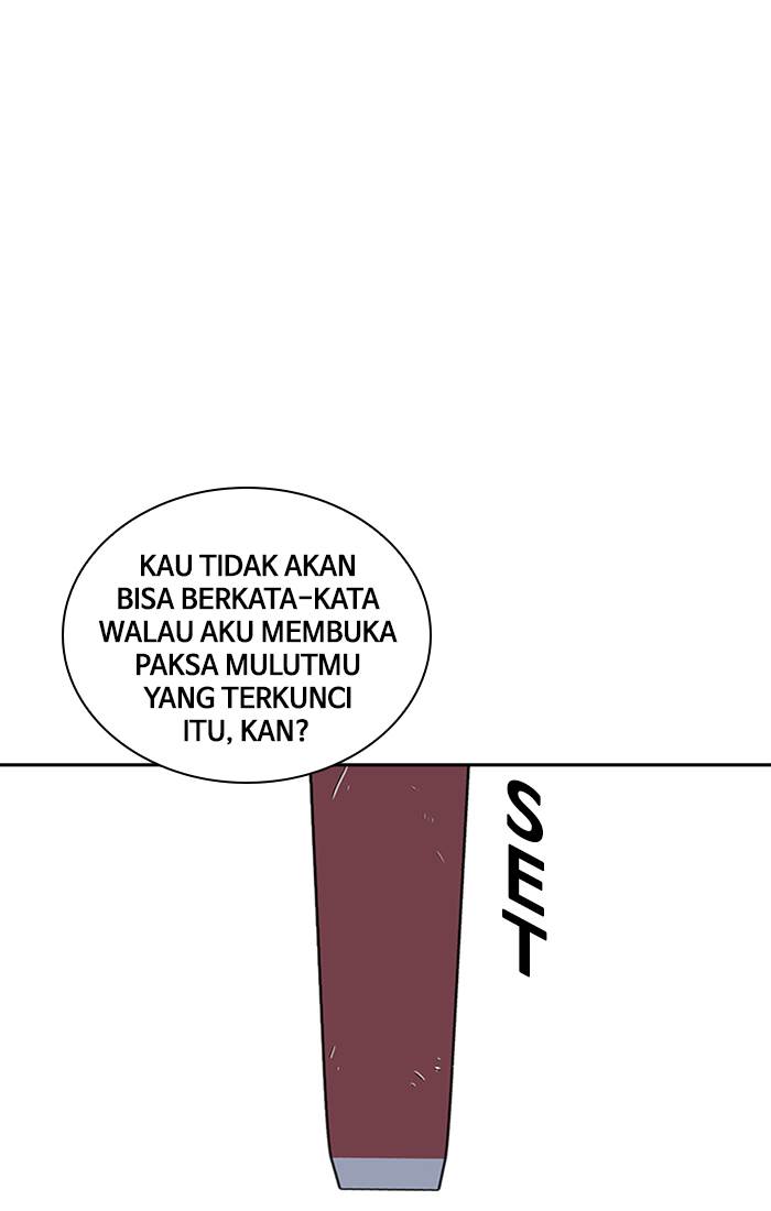 
              Study Group             Chapter 12