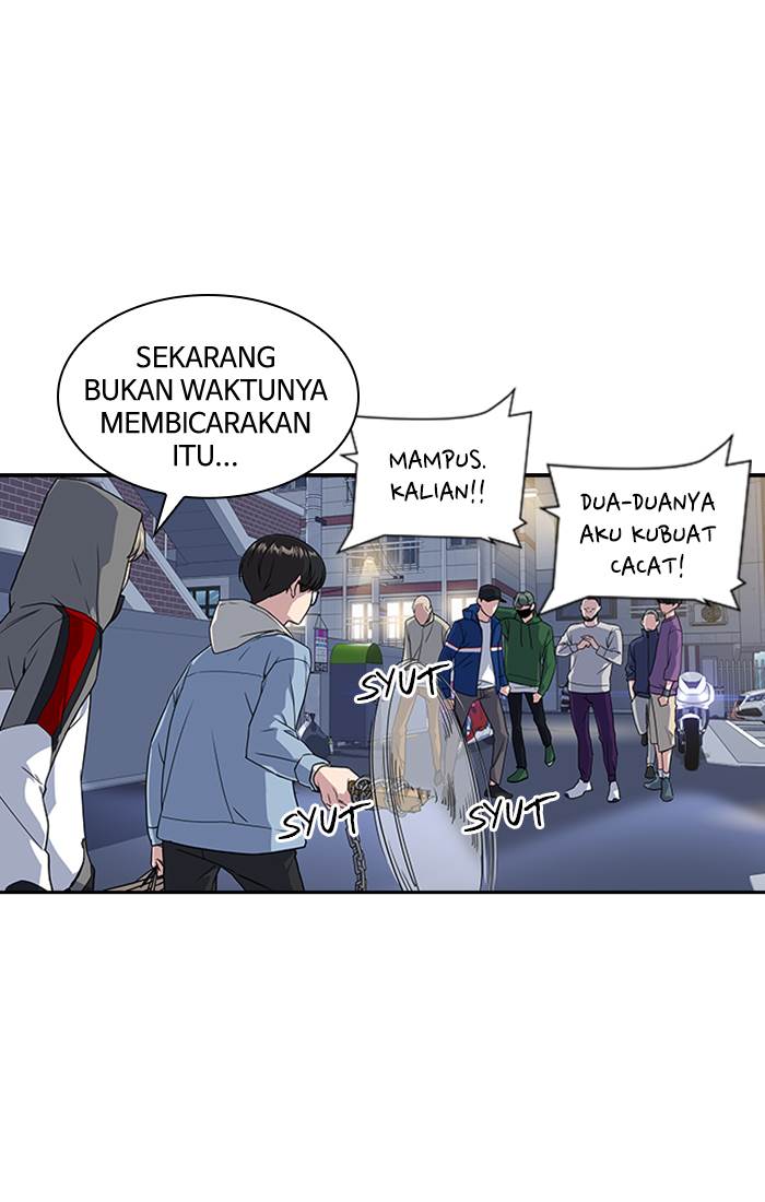 
              Study Group             Chapter 12