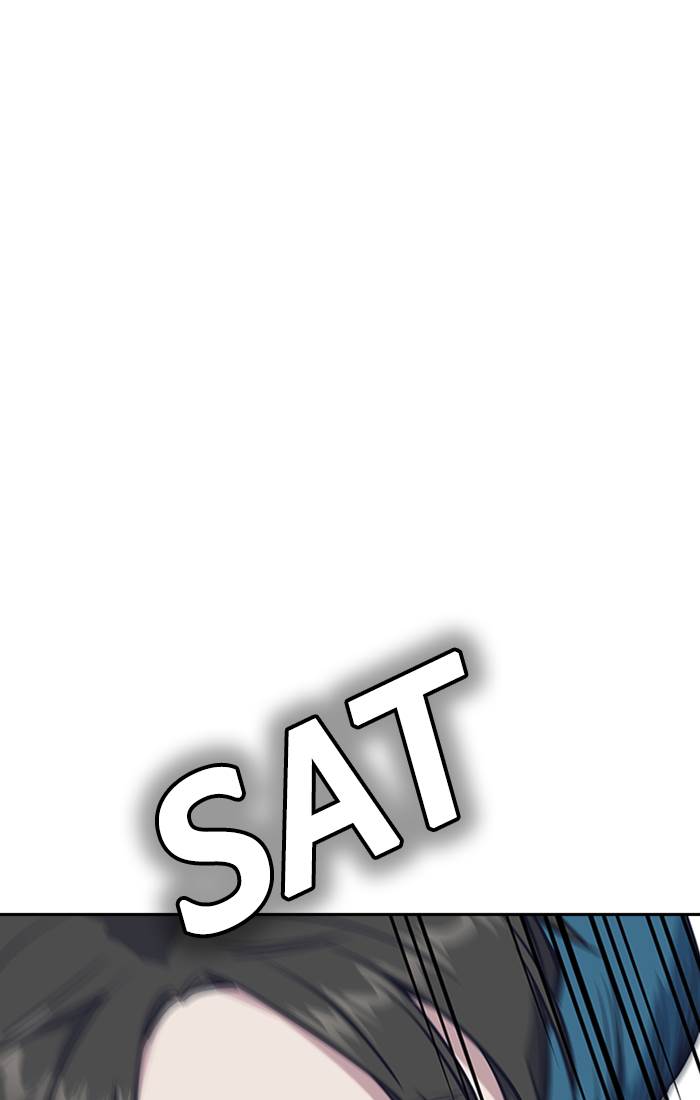 
              Study Group             Chapter 12
