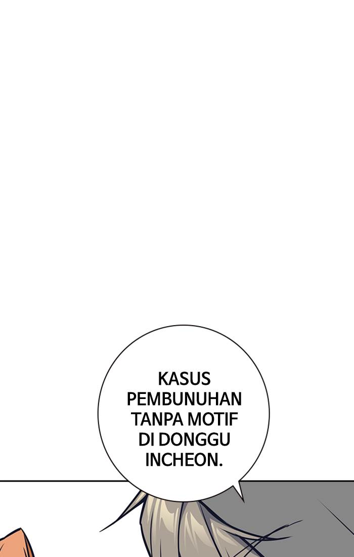 
              Study Group             Chapter 12