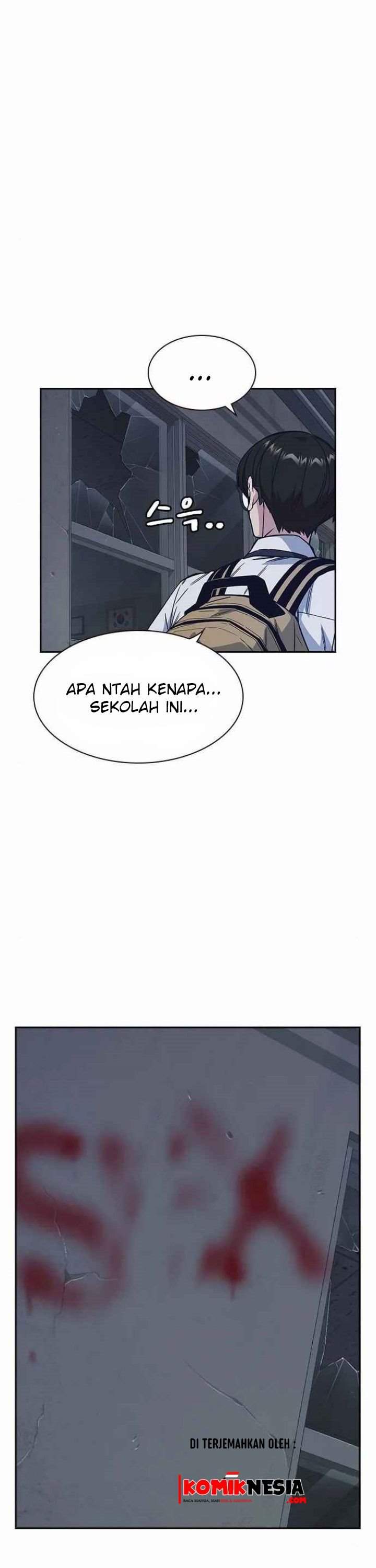 
              Study Group             Chapter 121