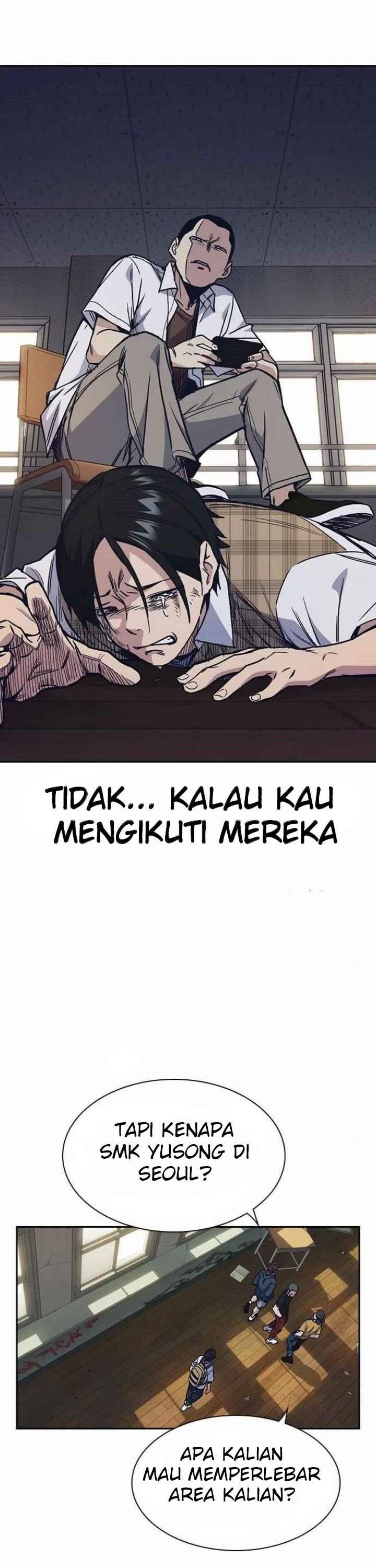 
              Study Group             Chapter 121