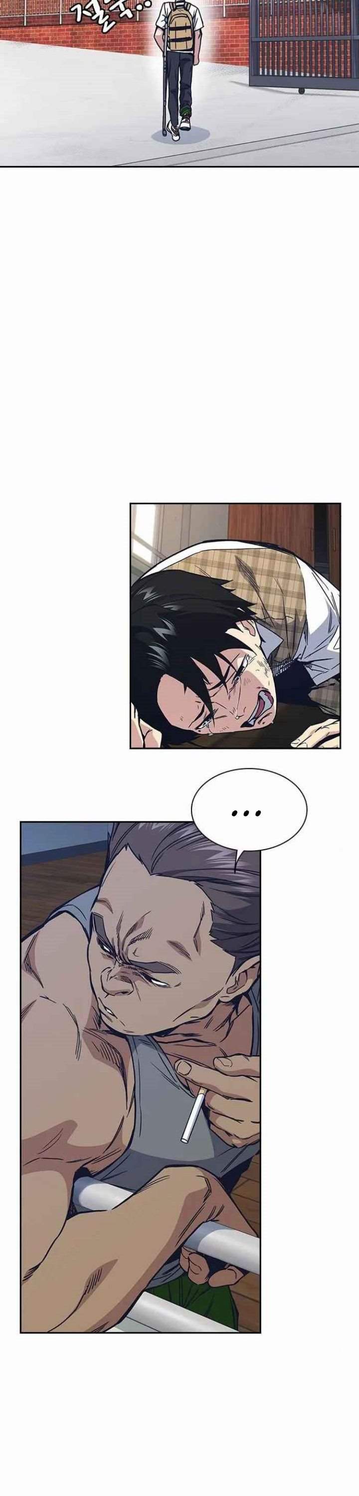 
              Study Group             Chapter 121