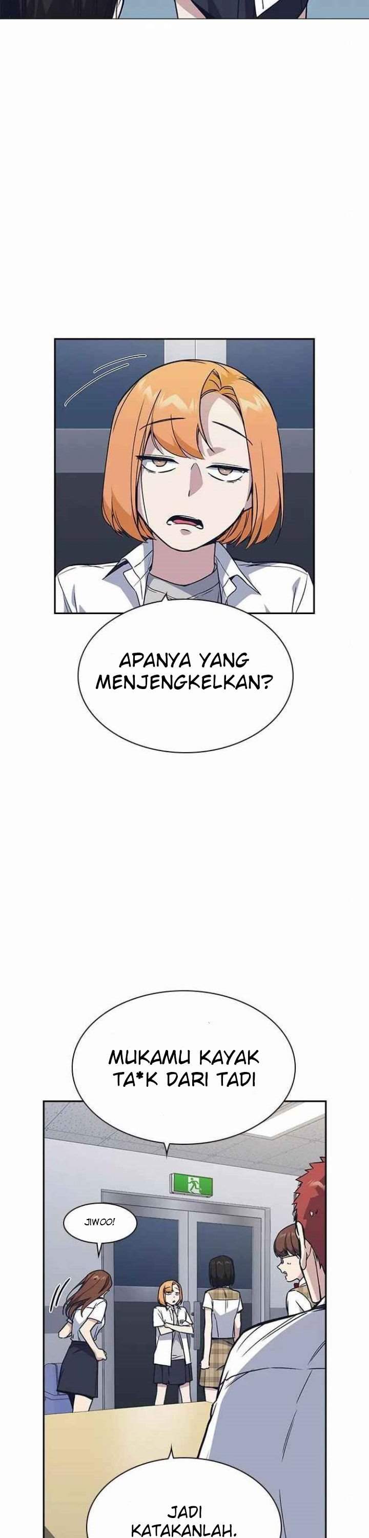 
              Study Group             Chapter 121