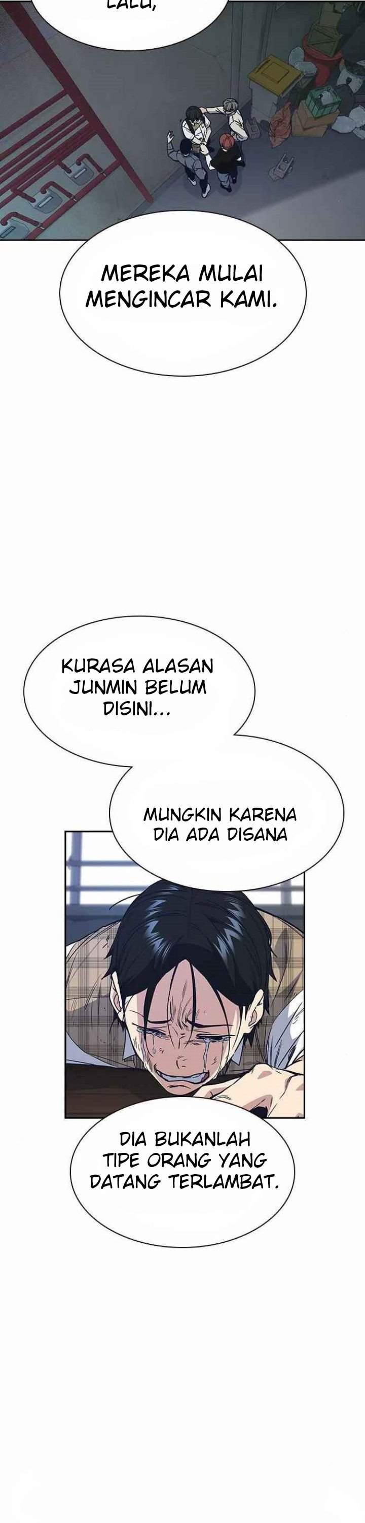 
              Study Group             Chapter 121