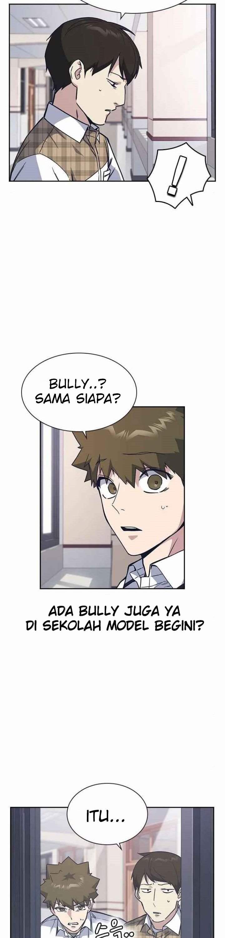 
              Study Group             Chapter 121