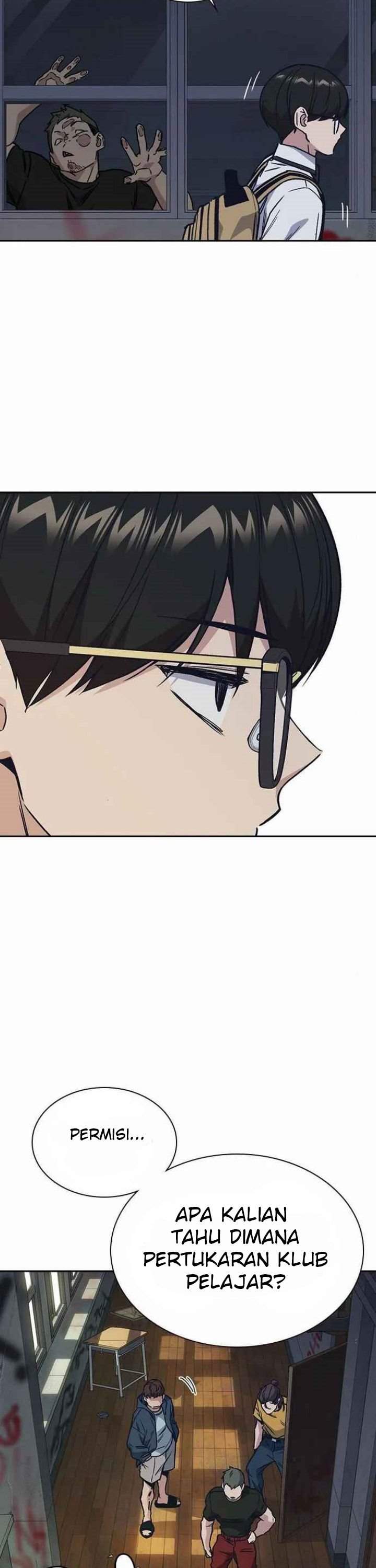 
              Study Group             Chapter 121