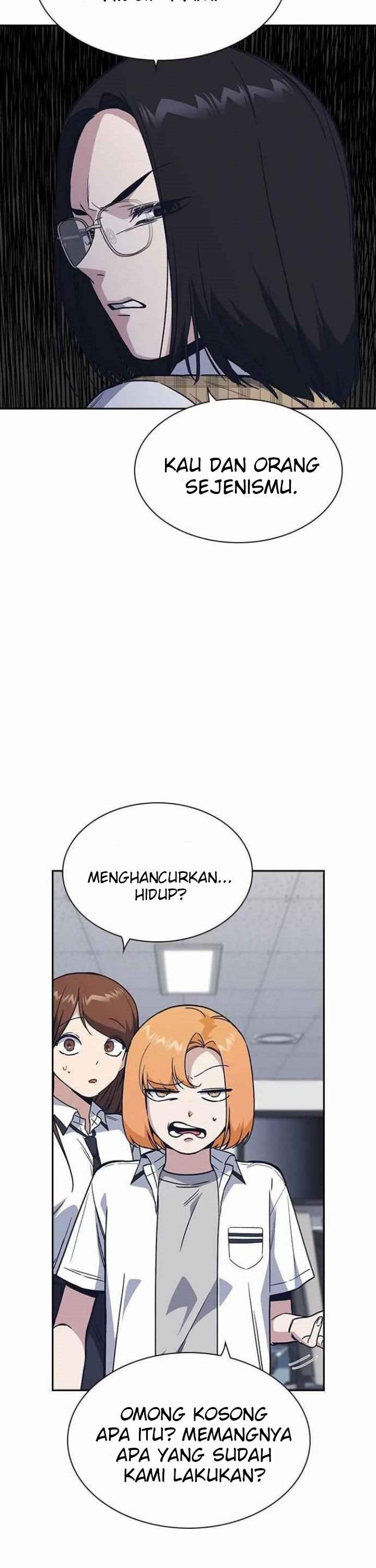 
              Study Group             Chapter 121
