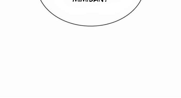 
              Study Group             Chapter 121