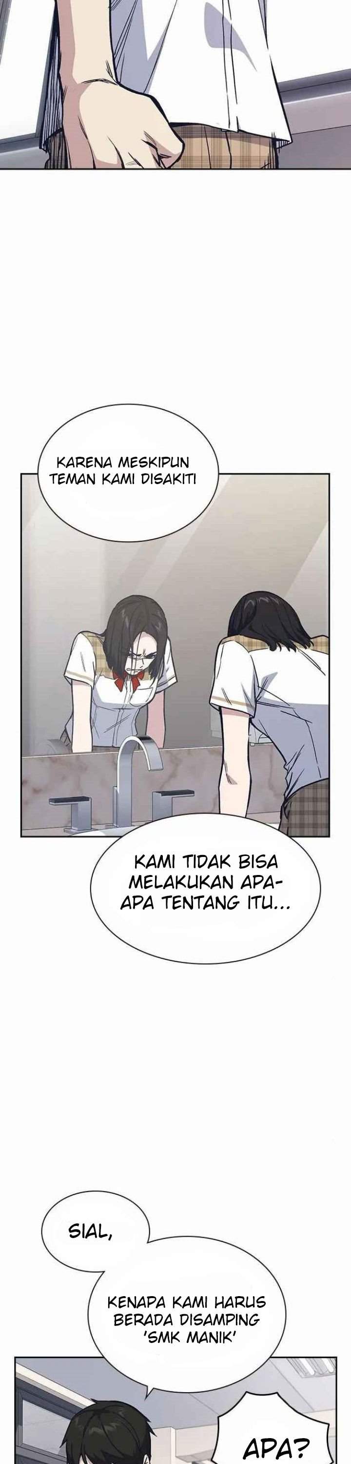 
              Study Group             Chapter 121