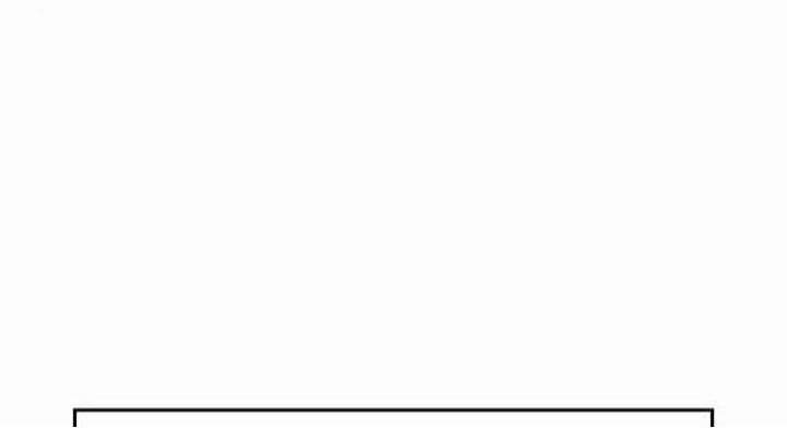
              Study Group             Chapter 121