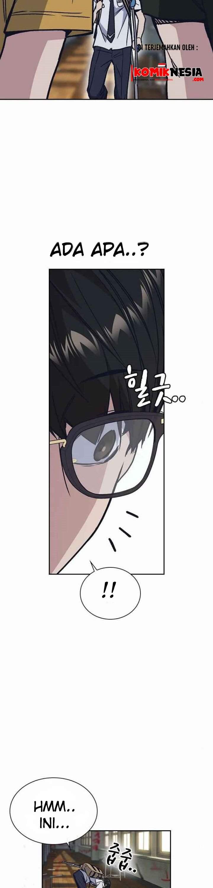 
              Study Group             Chapter 121