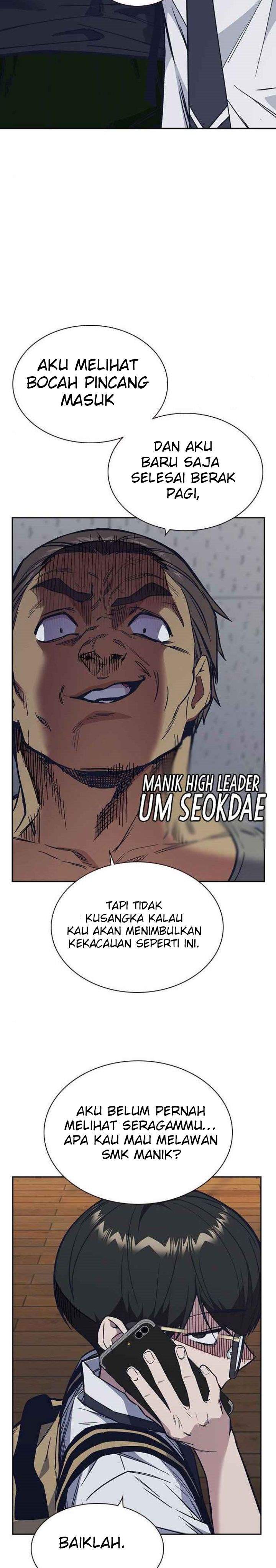 
              Study Group             Chapter 122