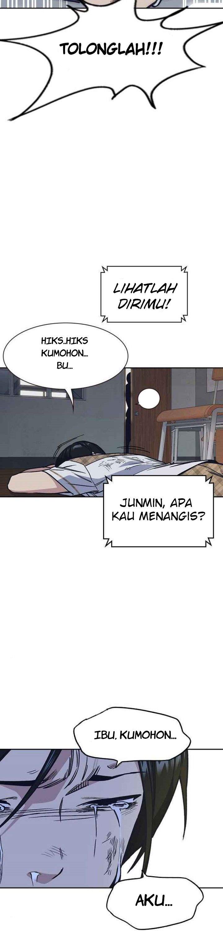 
              Study Group             Chapter 122