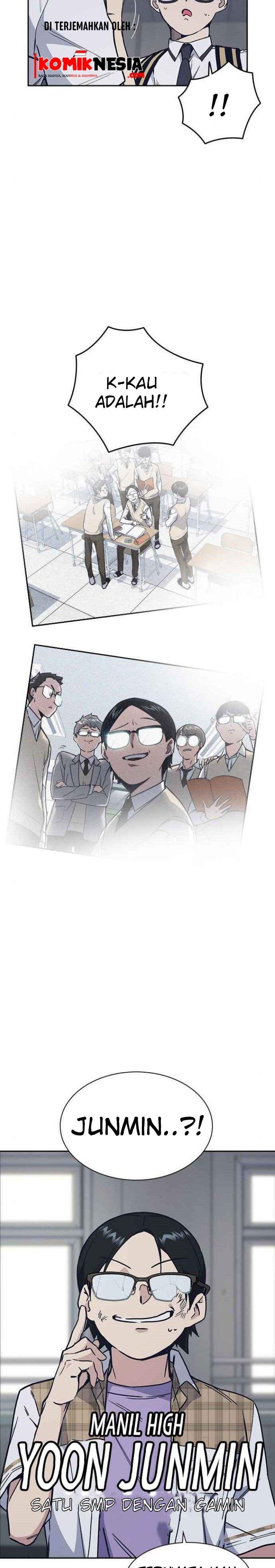 
              Study Group             Chapter 122