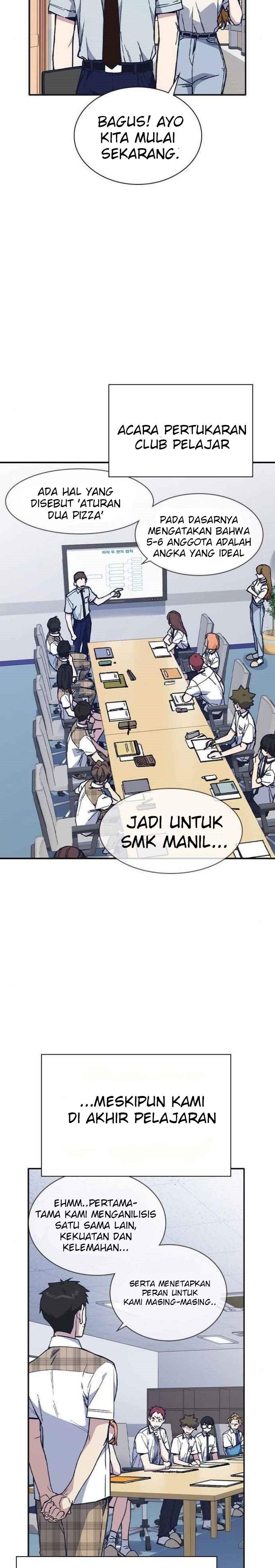 
              Study Group             Chapter 124