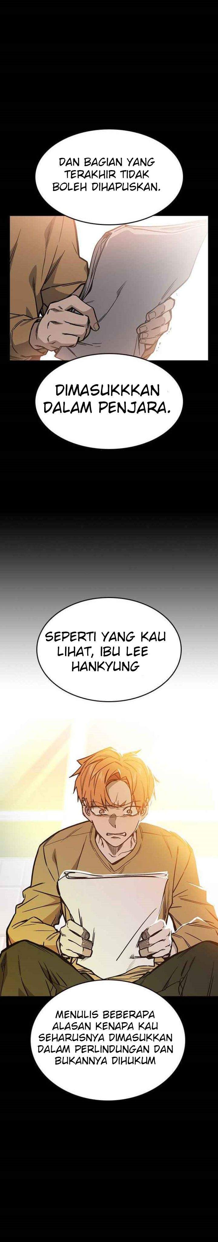 
              Study Group             Chapter 126