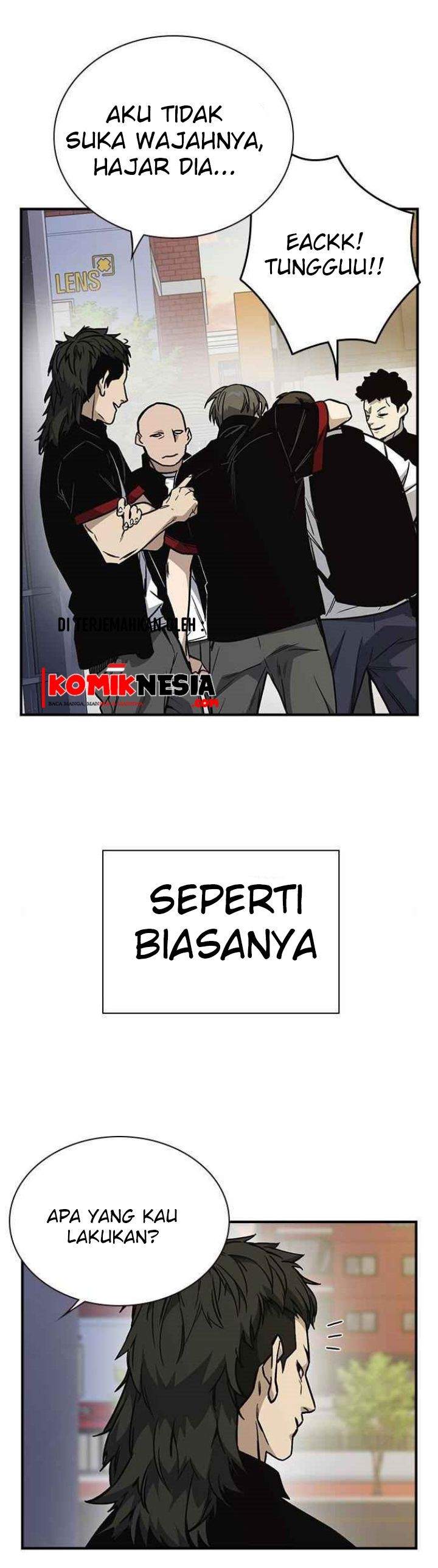 
              Study Group             Chapter 126