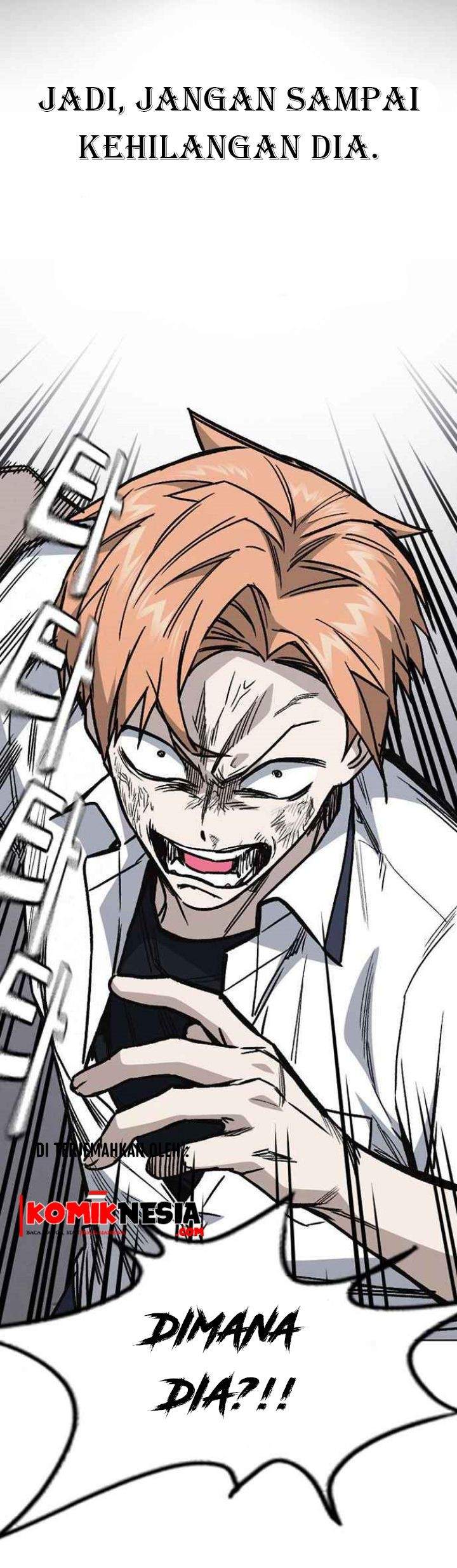 
              Study Group             Chapter 126