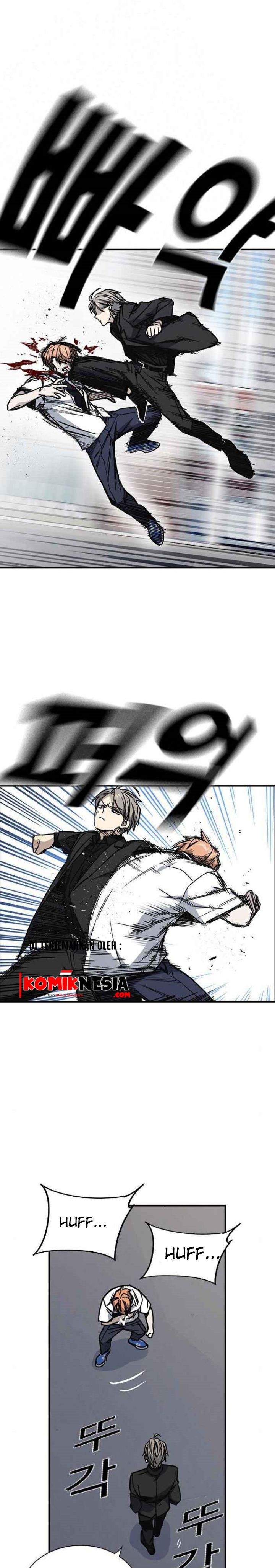 
              Study Group             Chapter 126