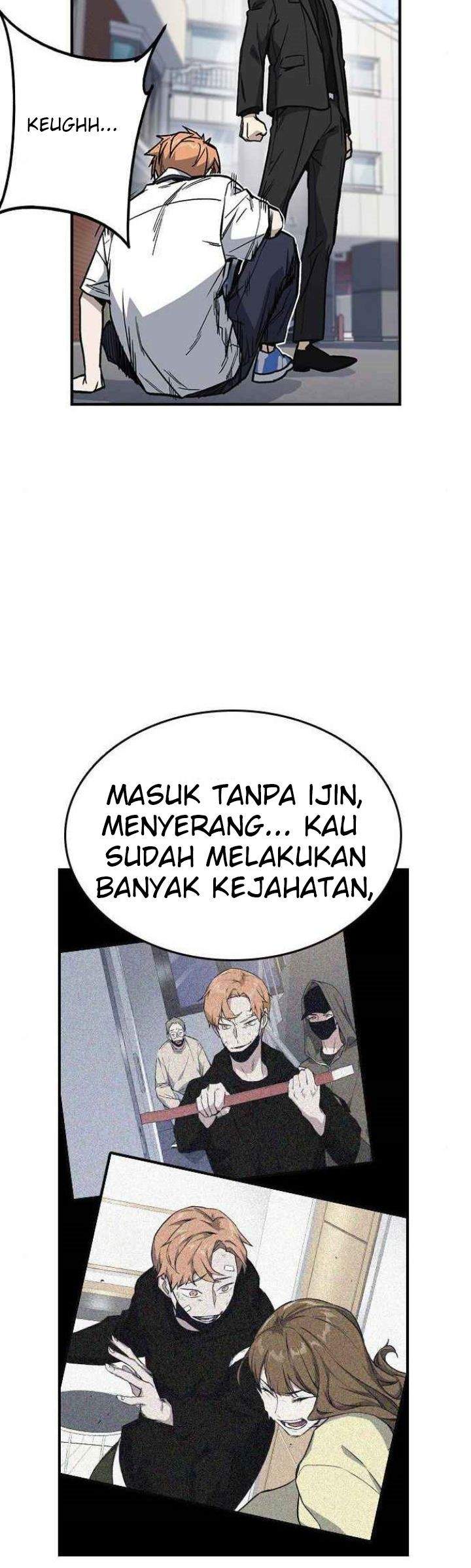 
              Study Group             Chapter 126