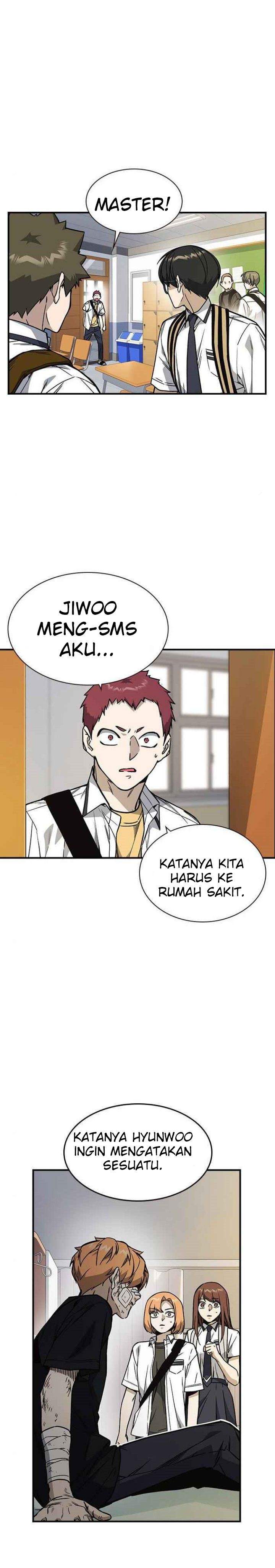 
              Study Group             Chapter 126