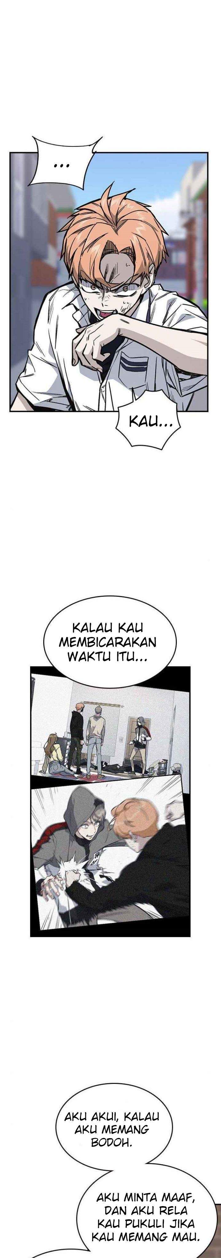 
              Study Group             Chapter 126