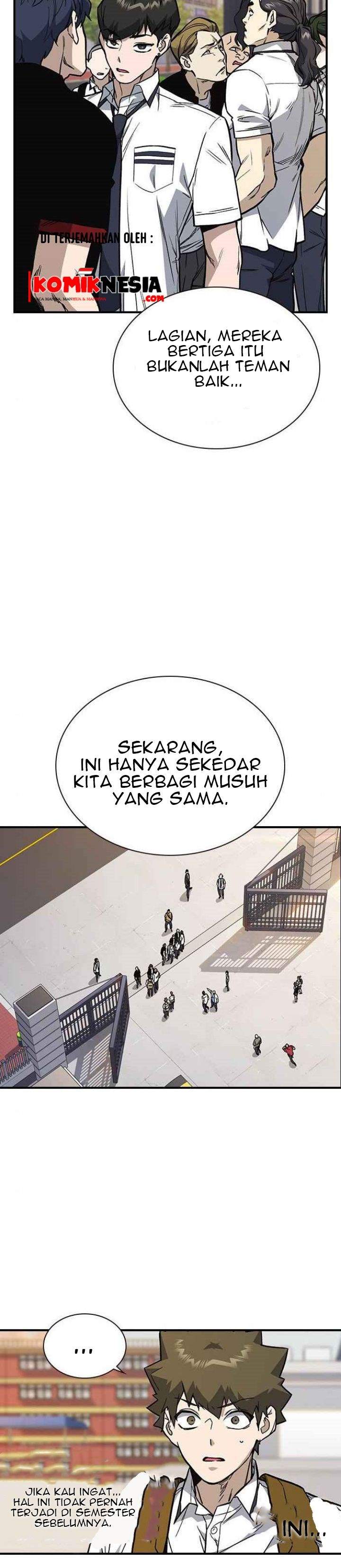 
              Study Group             Chapter 127