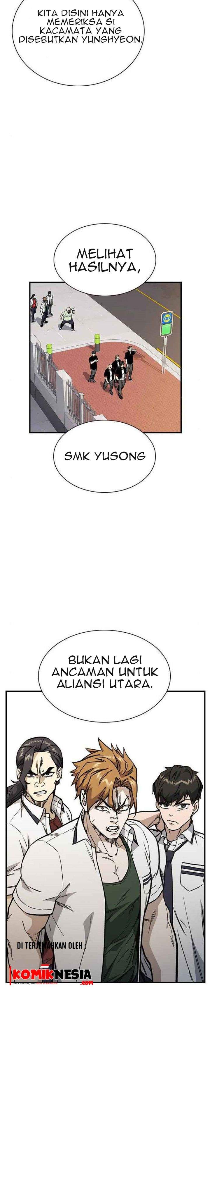 
              Study Group             Chapter 127