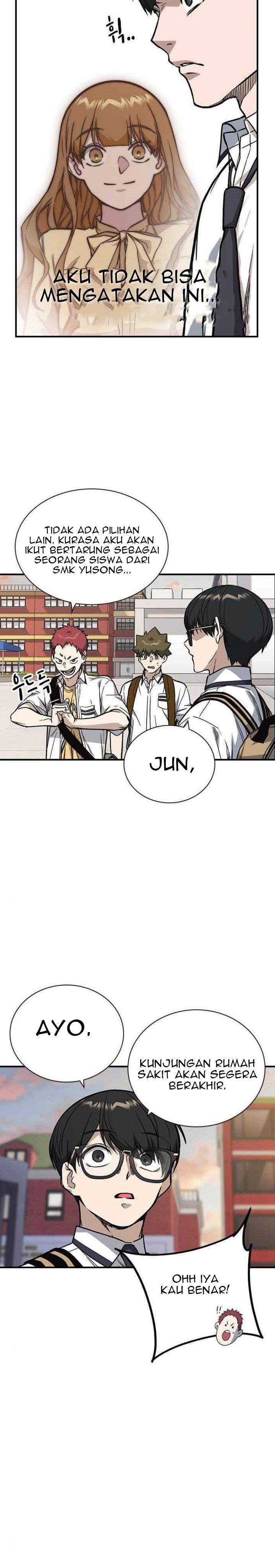 
              Study Group             Chapter 127