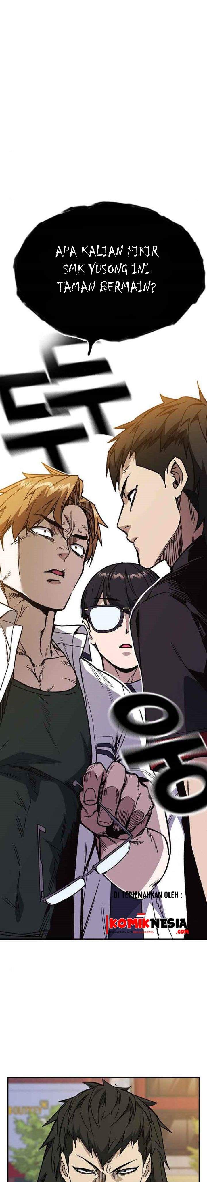 
              Study Group             Chapter 127