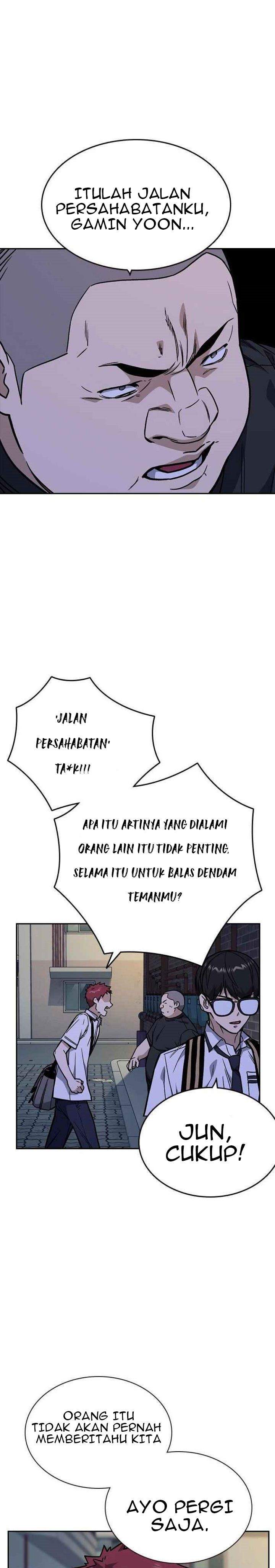 
              Study Group             Chapter 129