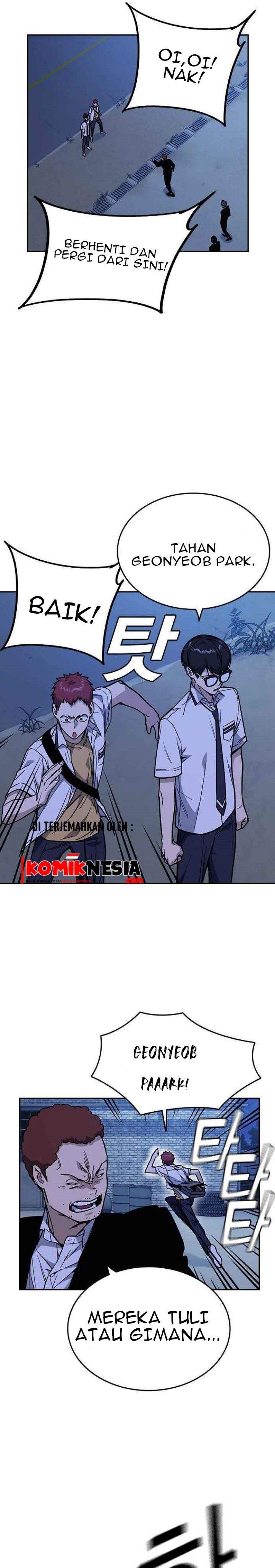 
              Study Group             Chapter 129