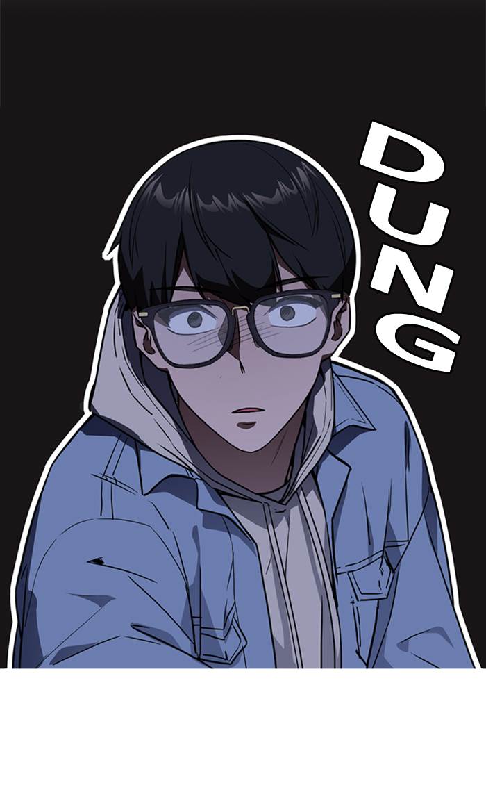 
              Study Group             Chapter 13