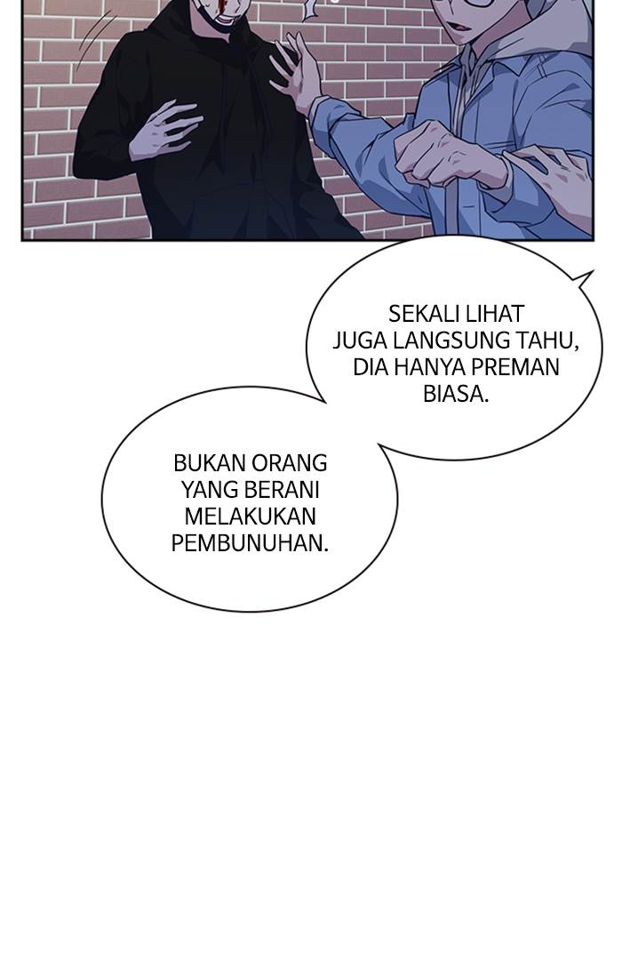 
              Study Group             Chapter 13
