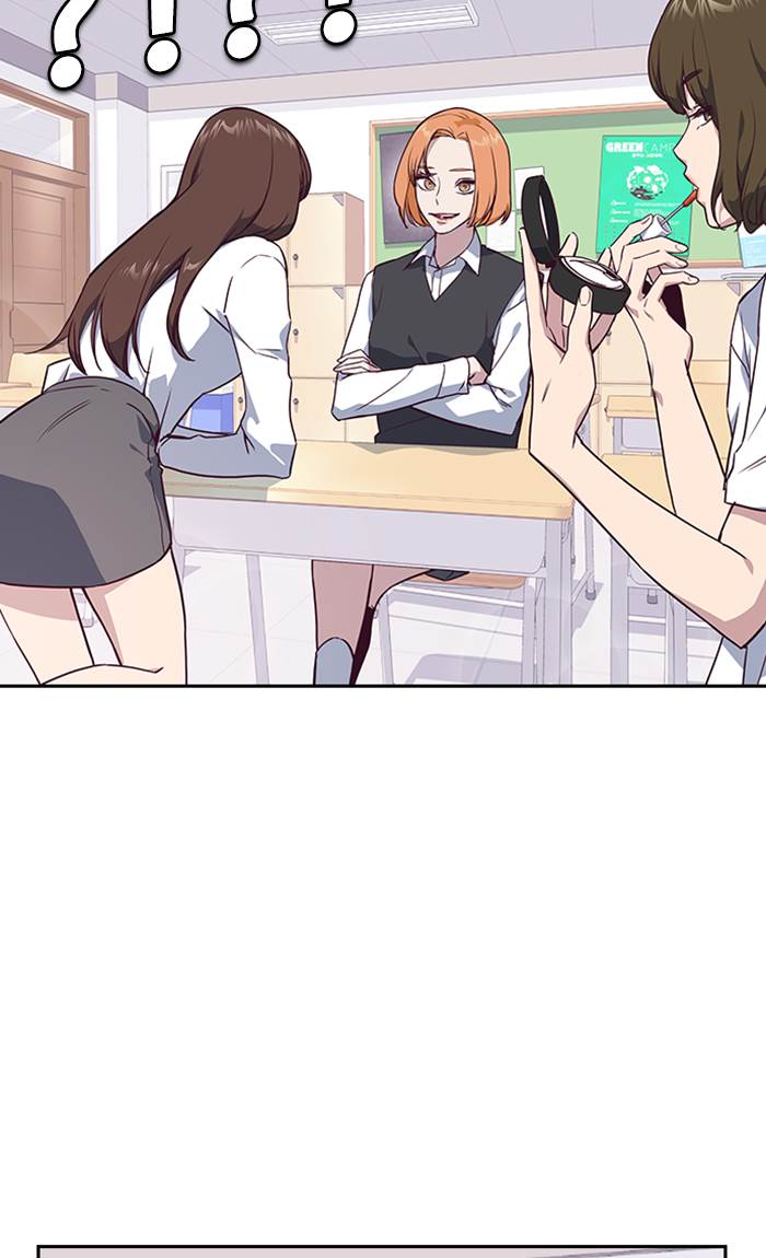 
              Study Group             Chapter 13