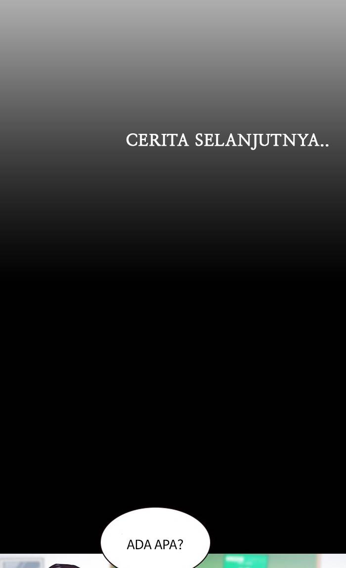 
              Study Group             Chapter 13