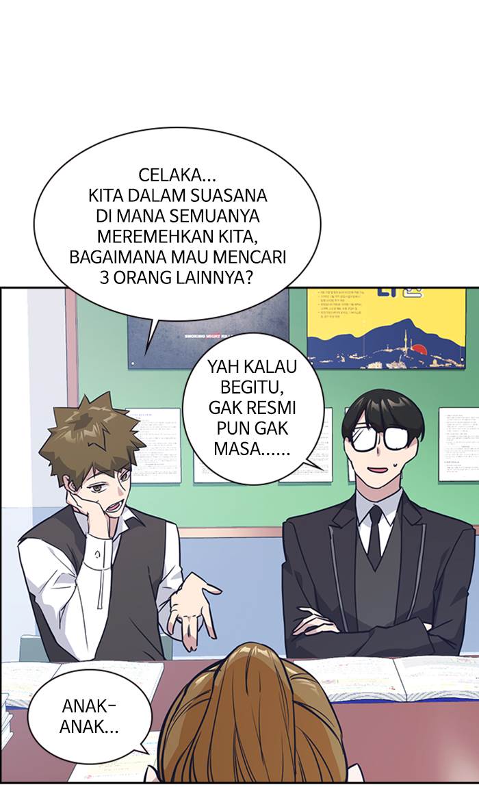 
              Study Group             Chapter 13