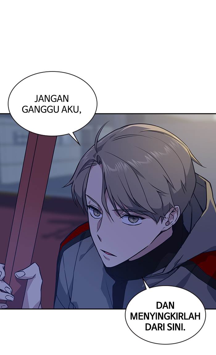 
              Study Group             Chapter 13