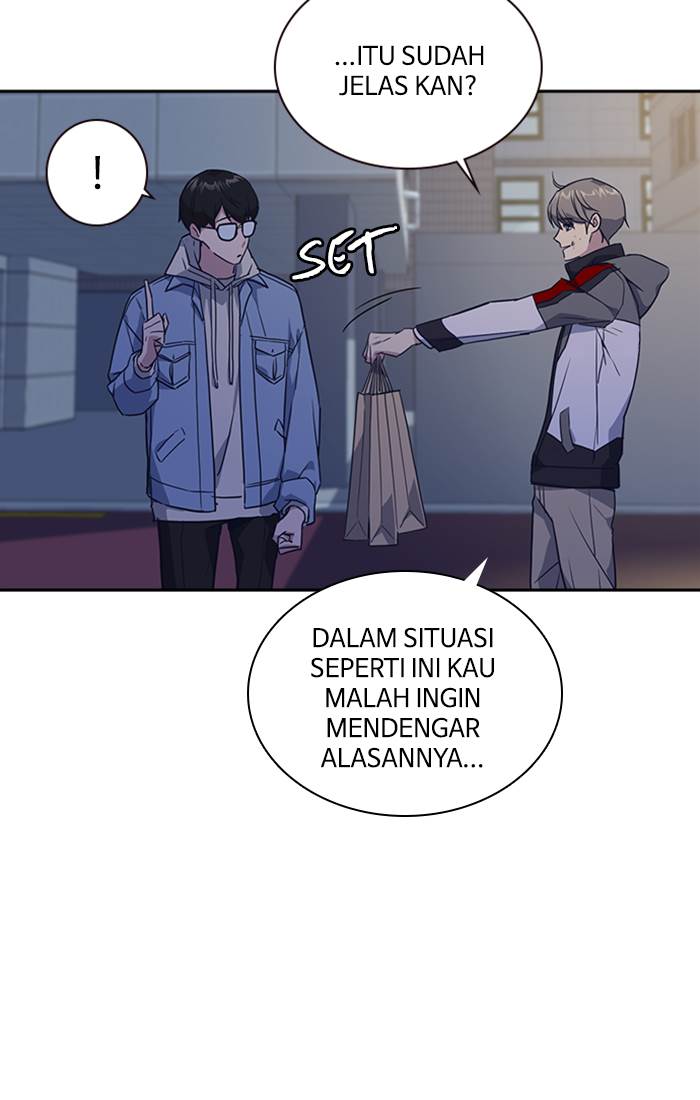 
              Study Group             Chapter 13