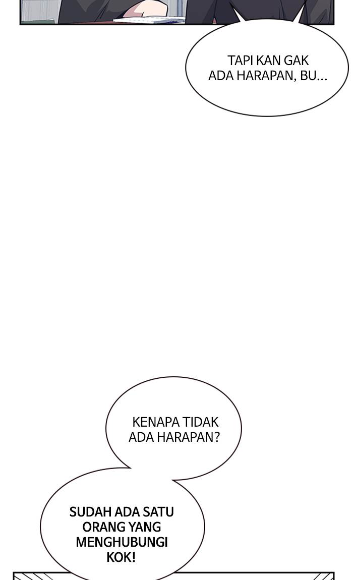 
              Study Group             Chapter 13