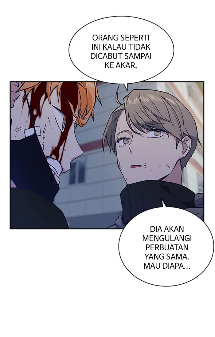 
              Study Group             Chapter 13