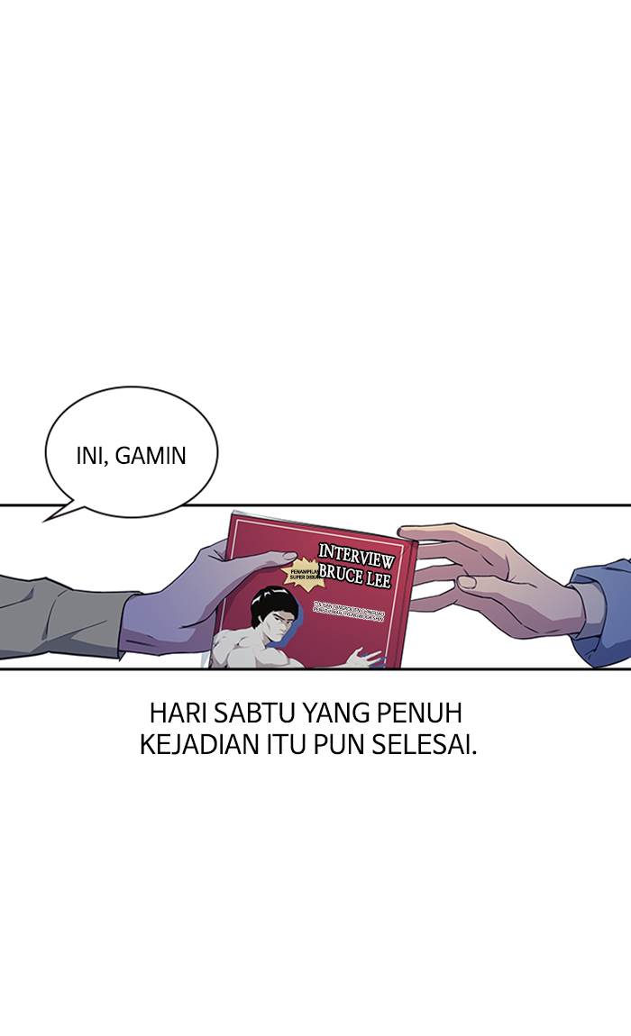 
              Study Group             Chapter 13