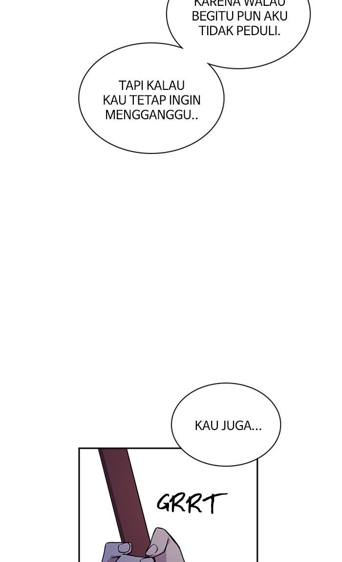 
              Study Group             Chapter 13