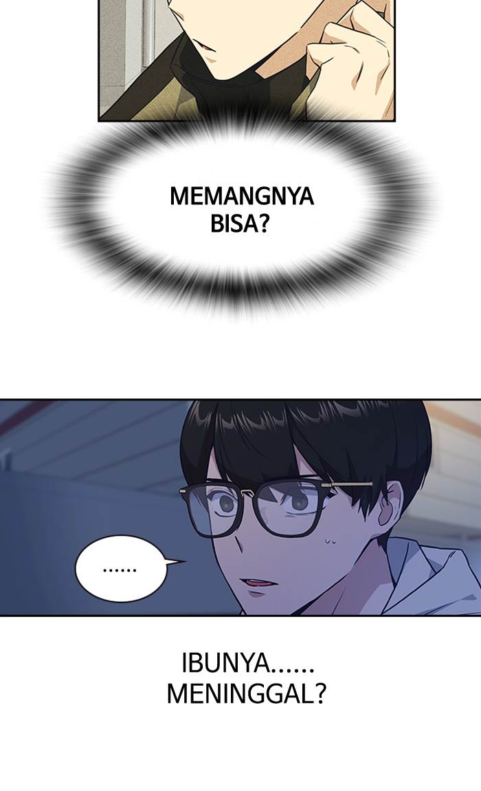 
              Study Group             Chapter 13