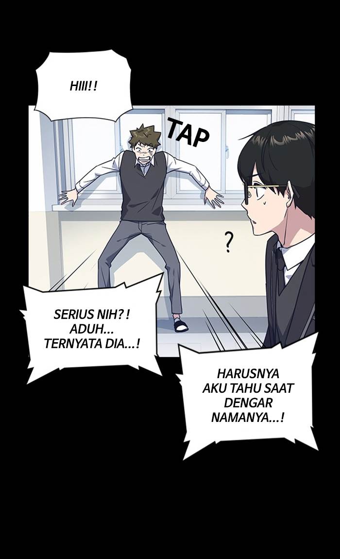 
              Study Group             Chapter 13