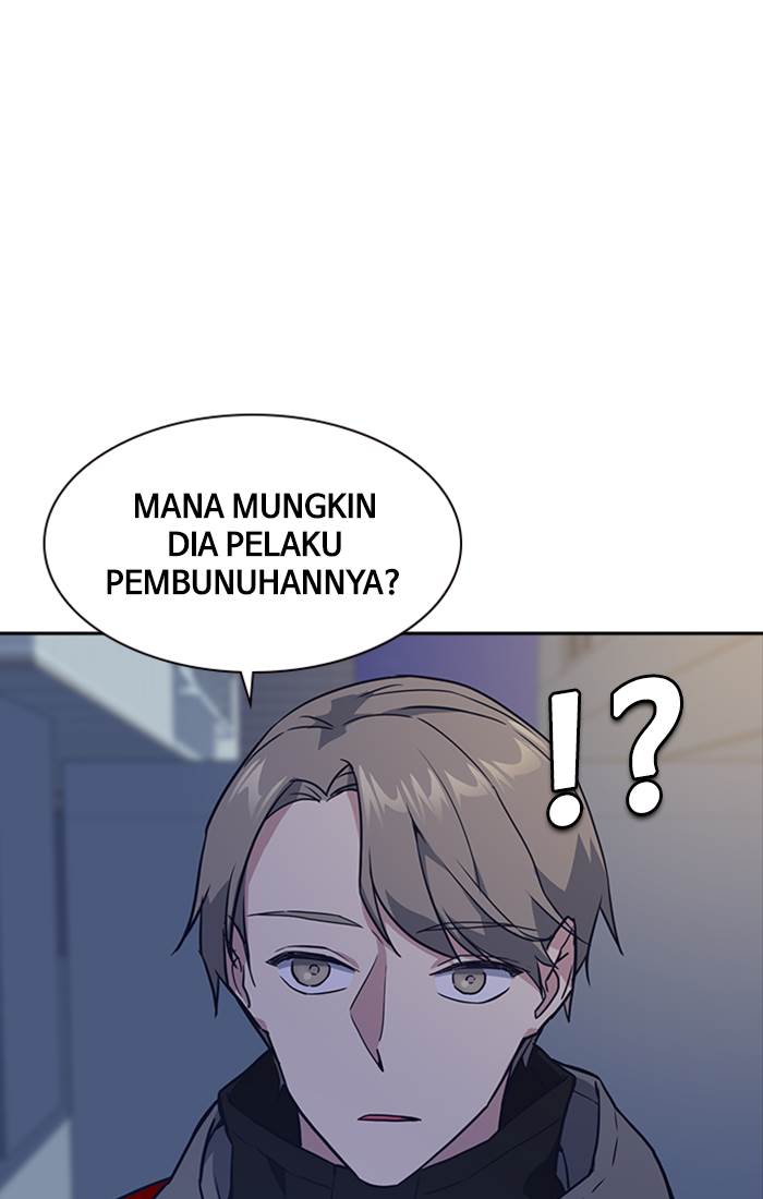 
              Study Group             Chapter 13
