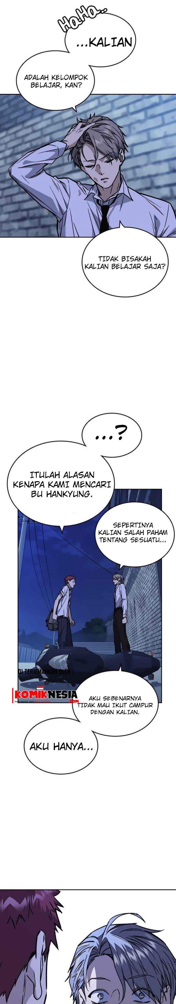 
              Study Group             Chapter 130