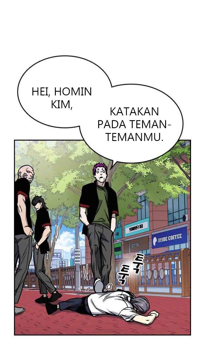 
              Study Group             Chapter 135